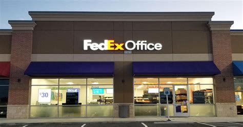 shipping hours for fedex|fedex delivery hours today.